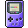 nintendo-game-boy-color-icon.png